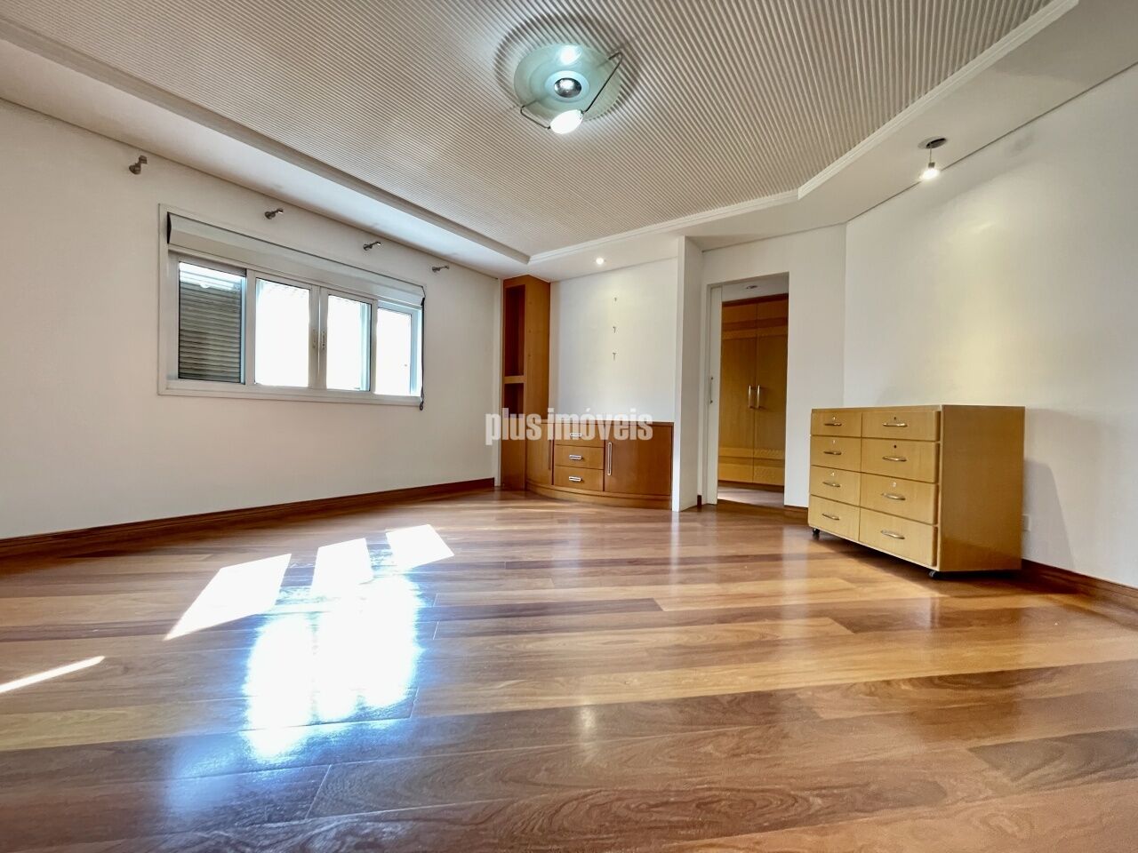 Casa de Condomínio, 4 quartos - Foto 25