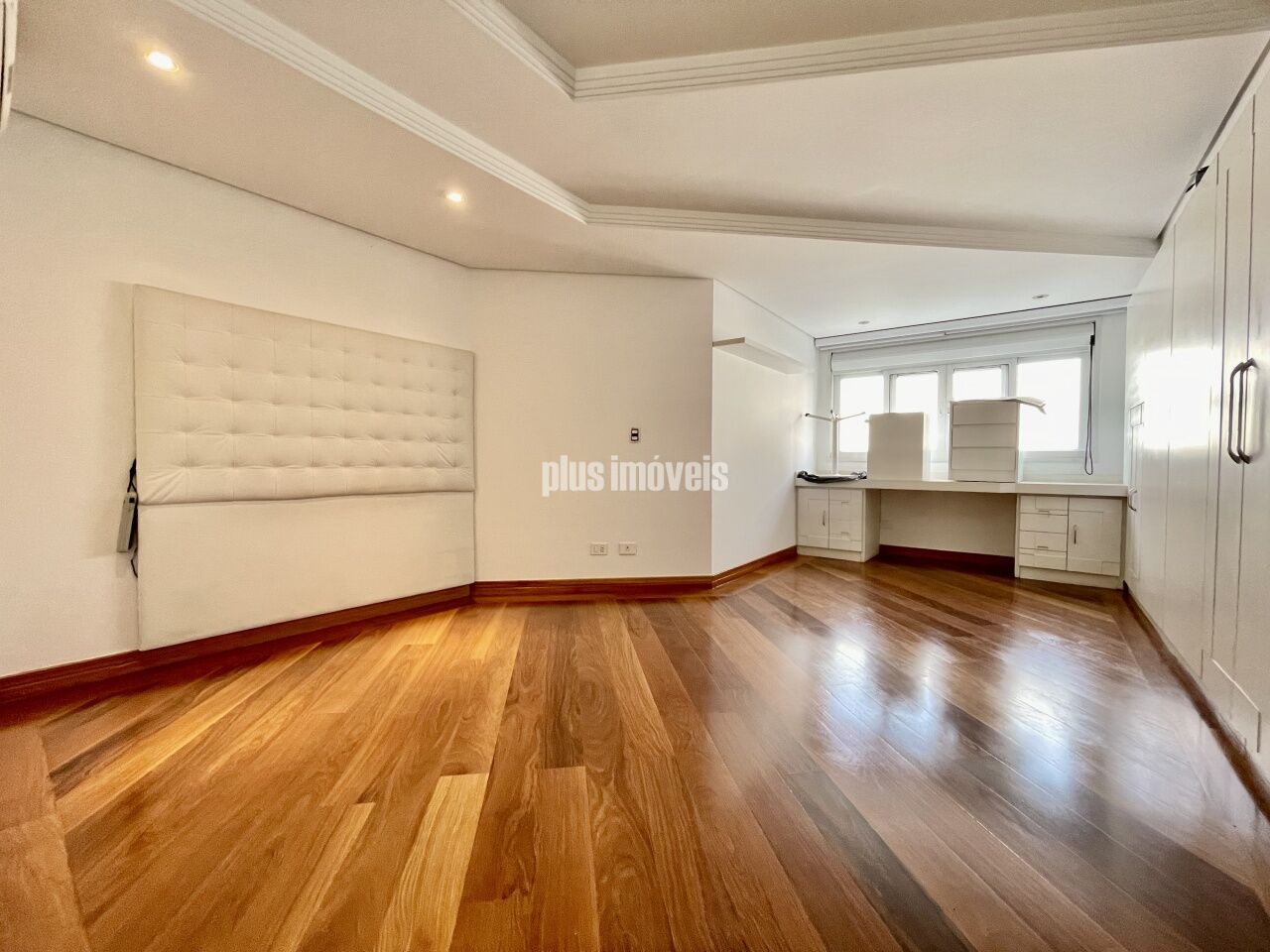 Casa de Condomínio, 4 quartos - Foto 26