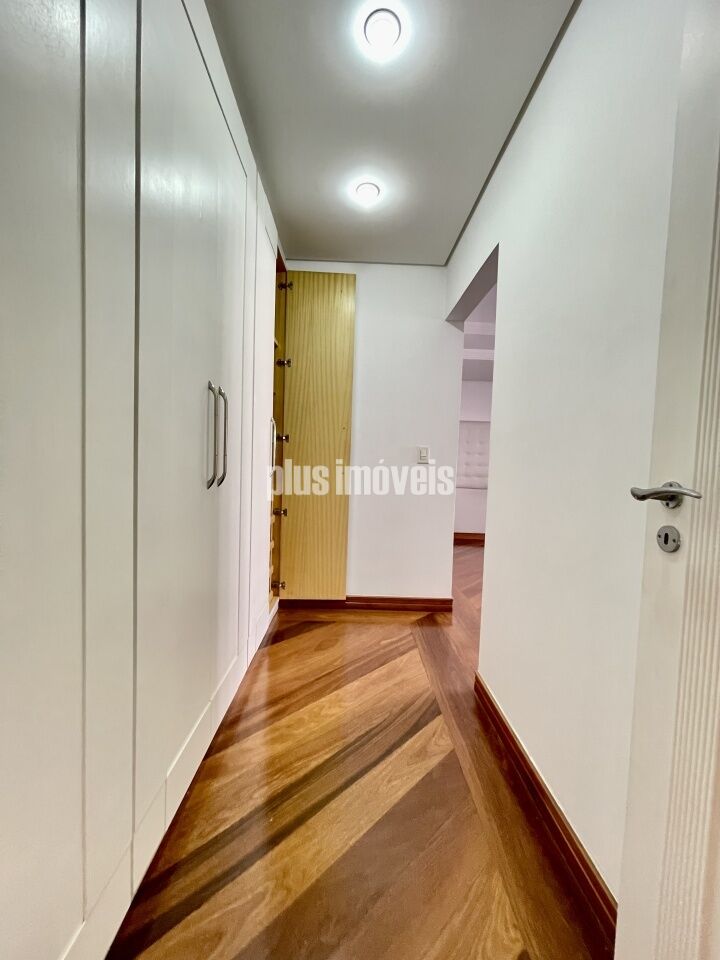 Casa de Condomínio, 4 quartos - Foto 27