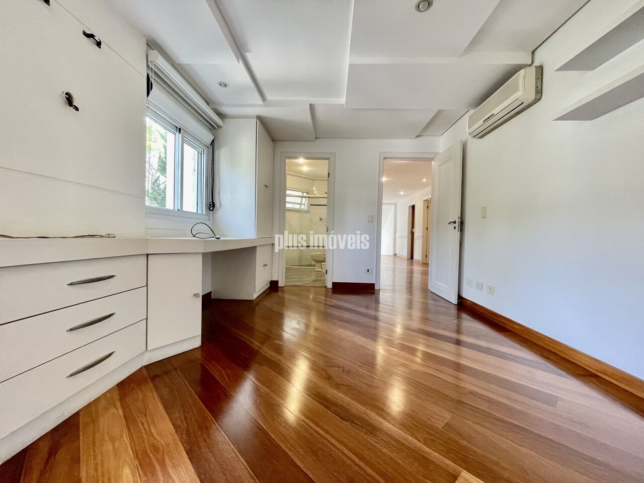 Casa de Condomínio, 4 quartos - Foto 31