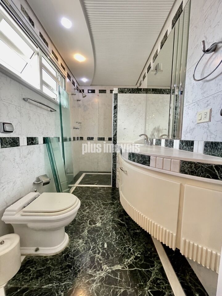 Casa de Condomínio, 4 quartos - Foto 32