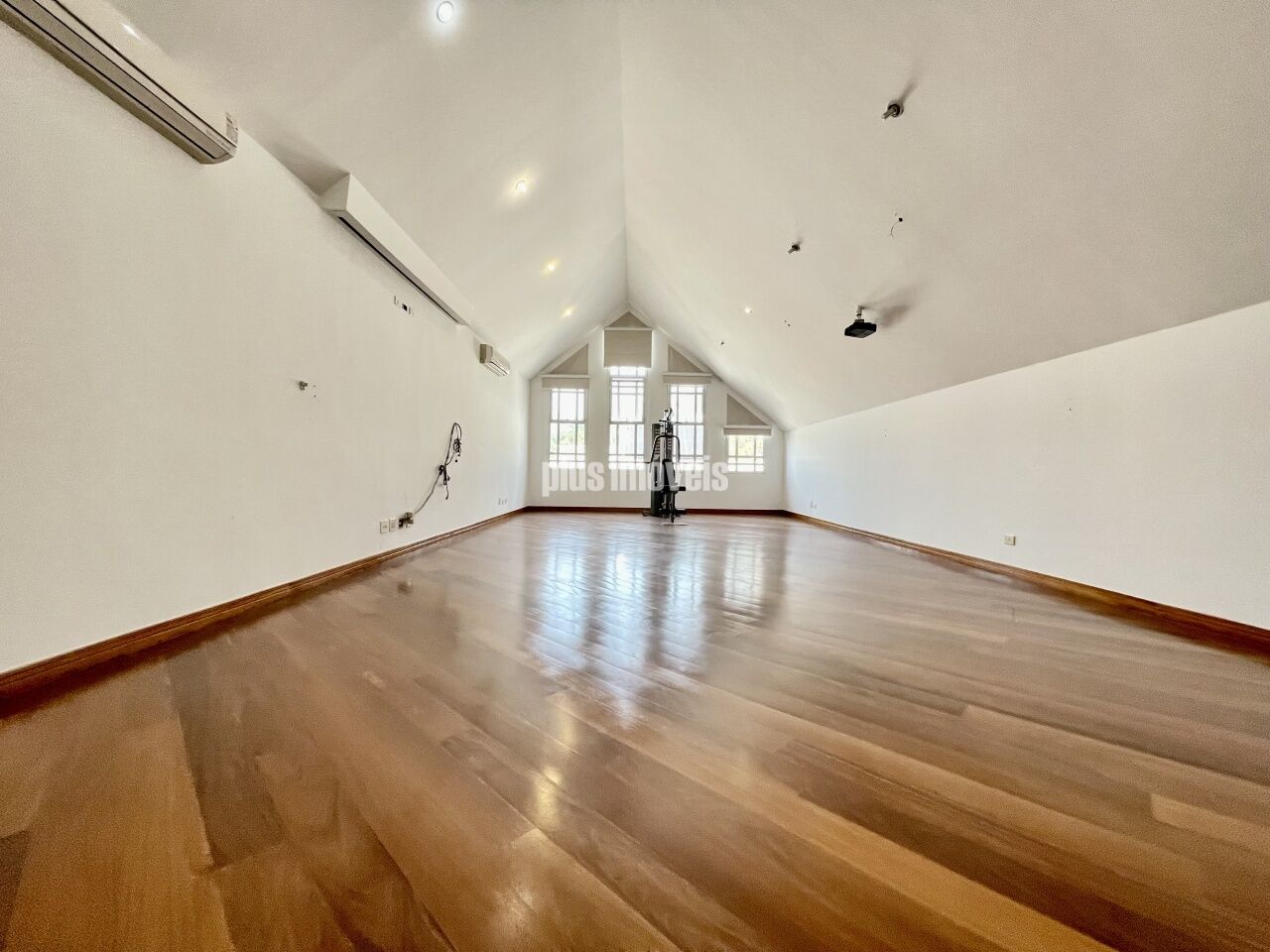 Casa de Condomínio, 4 quartos - Foto 36