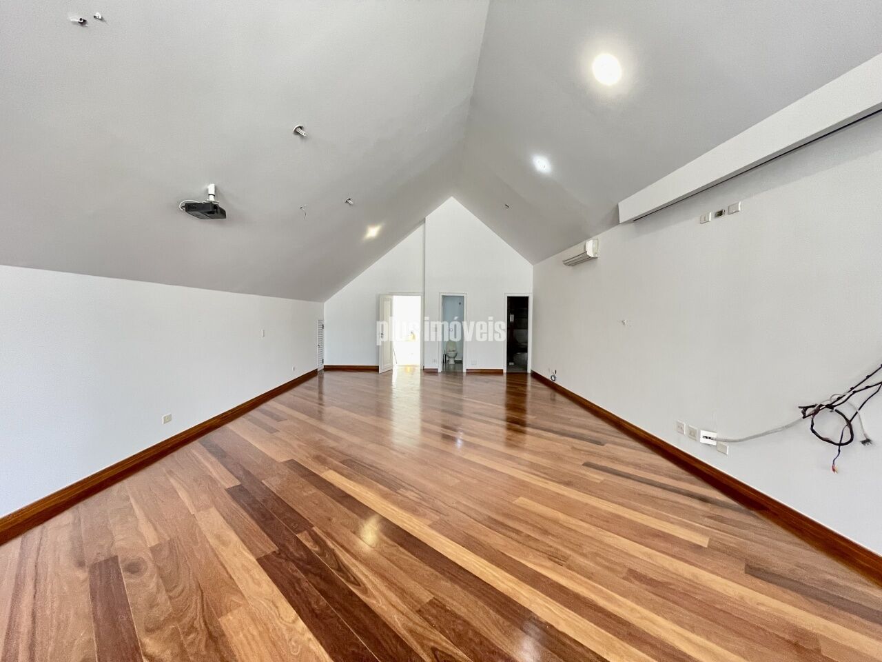 Casa de Condomínio, 4 quartos - Foto 37