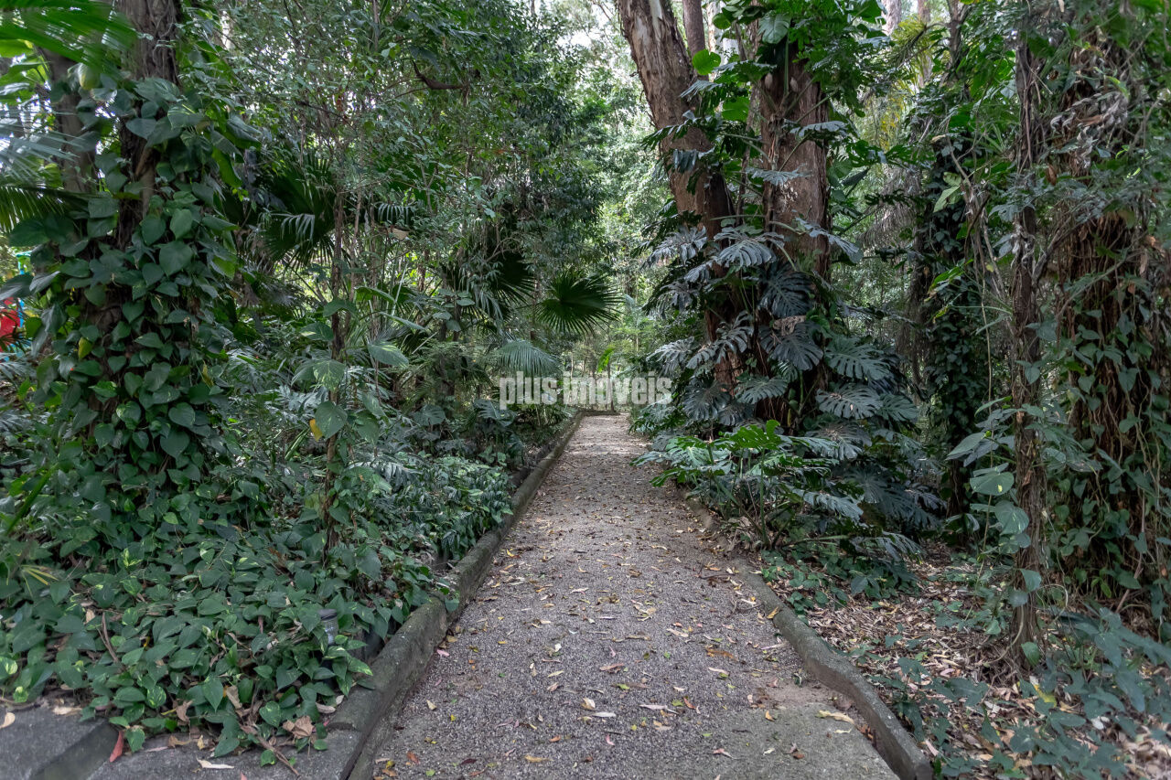 Casa de Condomínio, 4 quartos - Foto 42