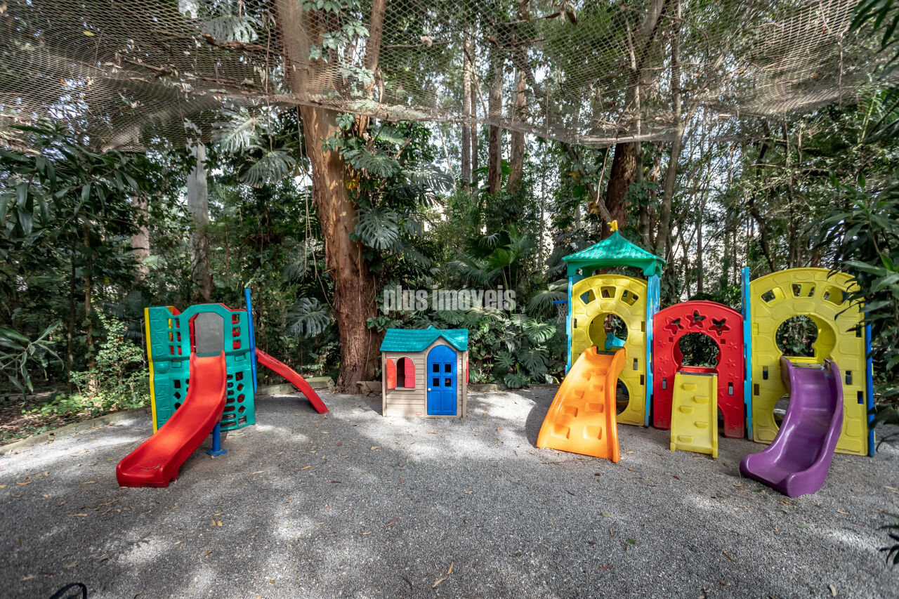 Casa de Condomínio, 4 quartos - Foto 43