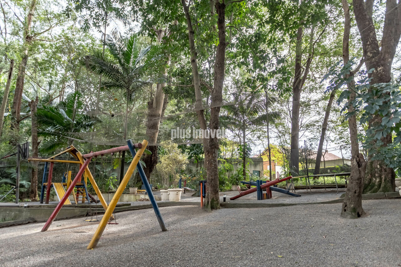 Casa de Condomínio, 4 quartos - Foto 44