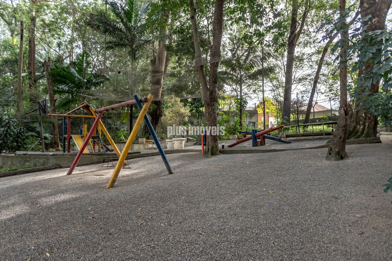Casa de Condomínio, 4 quartos - Foto 45