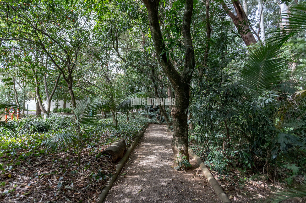 Casa de Condomínio, 4 quartos - Foto 49