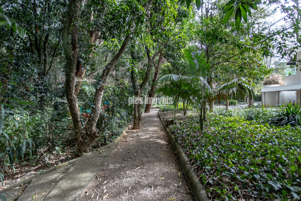 Casa de Condomínio, 4 quartos - Foto 50