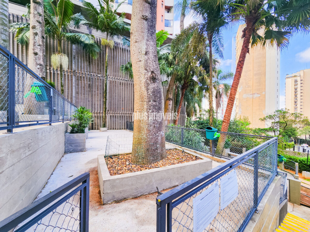 Apartamento, 4 quartos, 160 m² - Foto 3