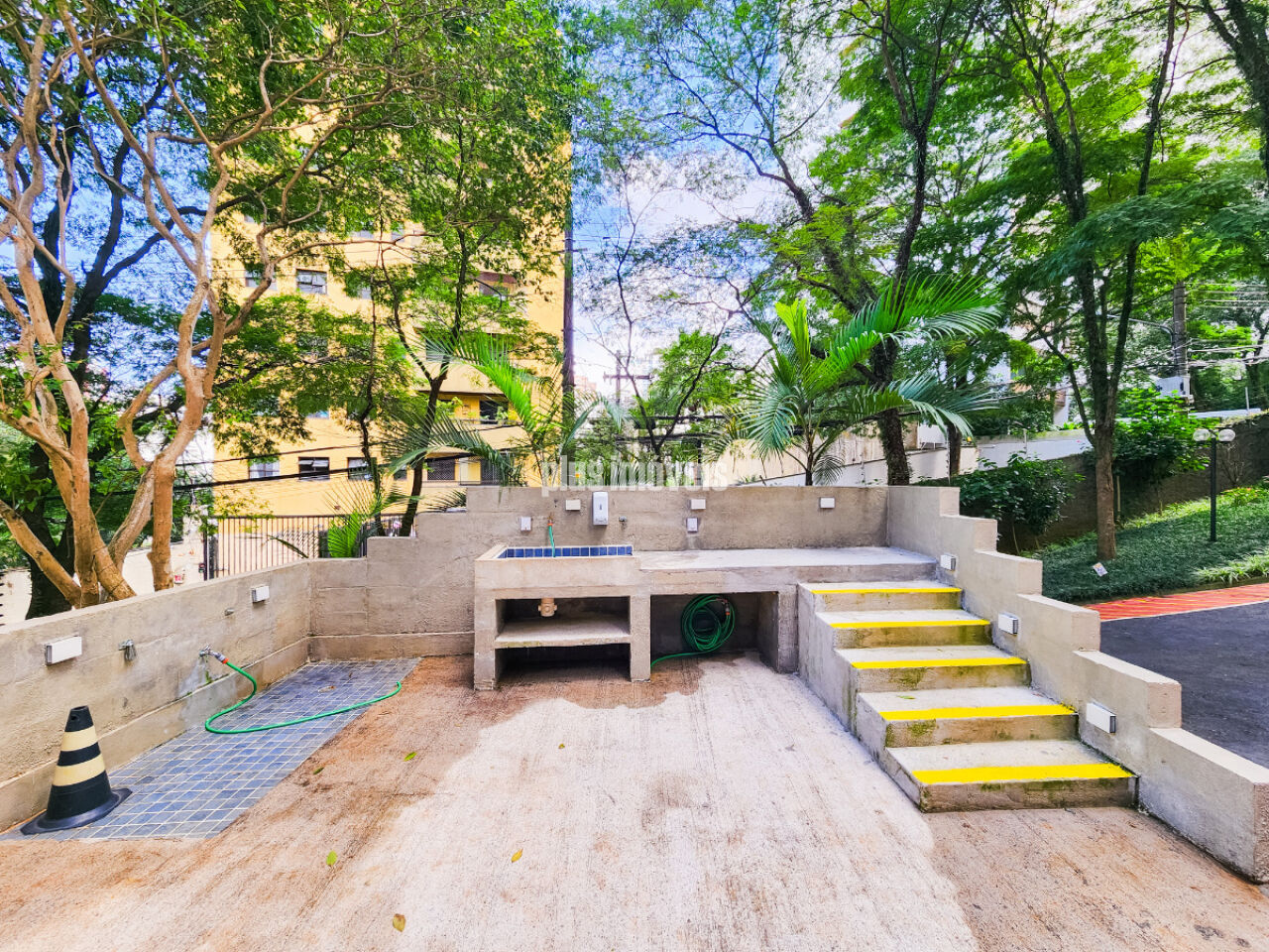 Apartamento, 4 quartos, 160 m² - Foto 5