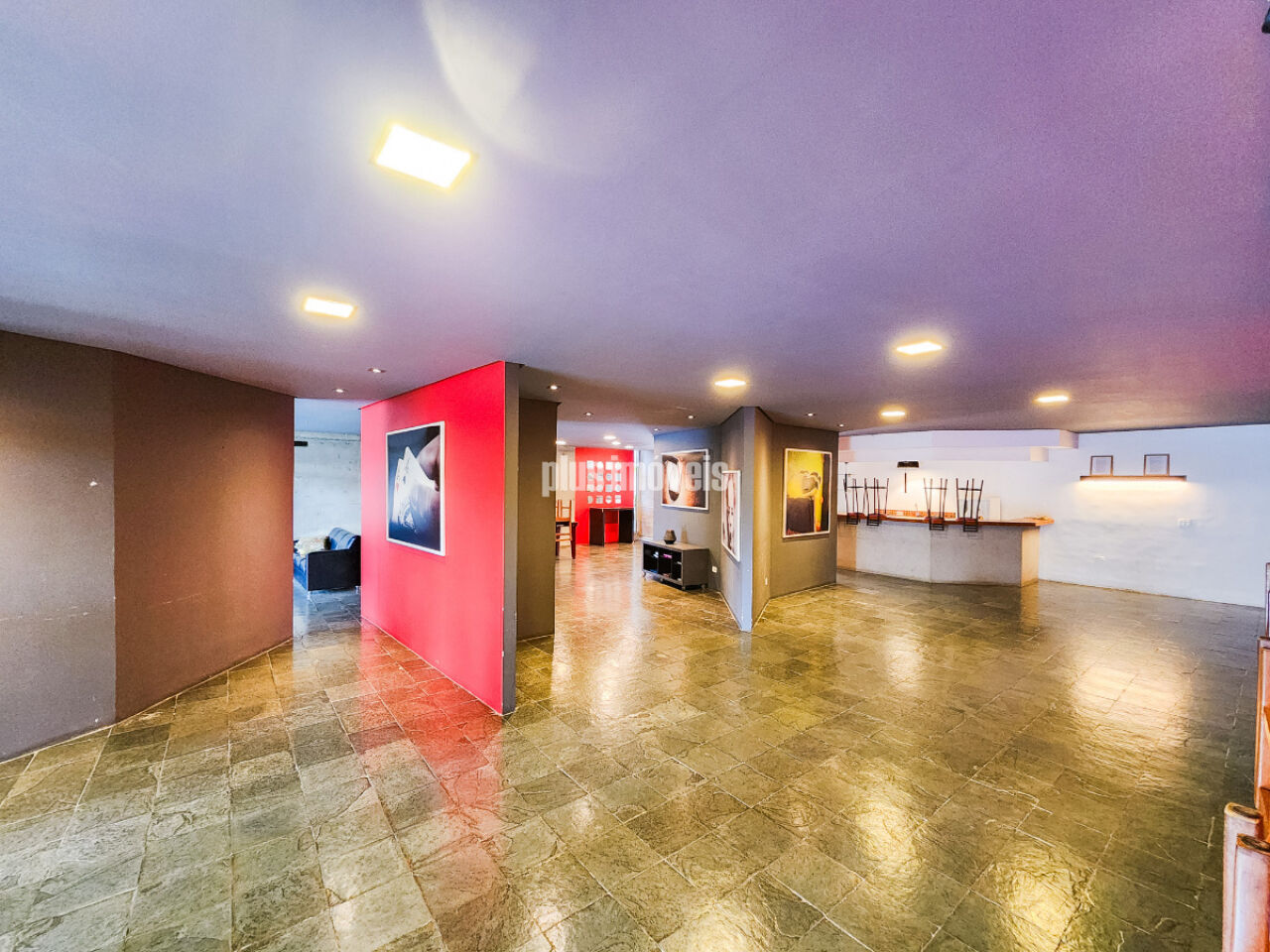Apartamento, 4 quartos, 160 m² - Foto 8