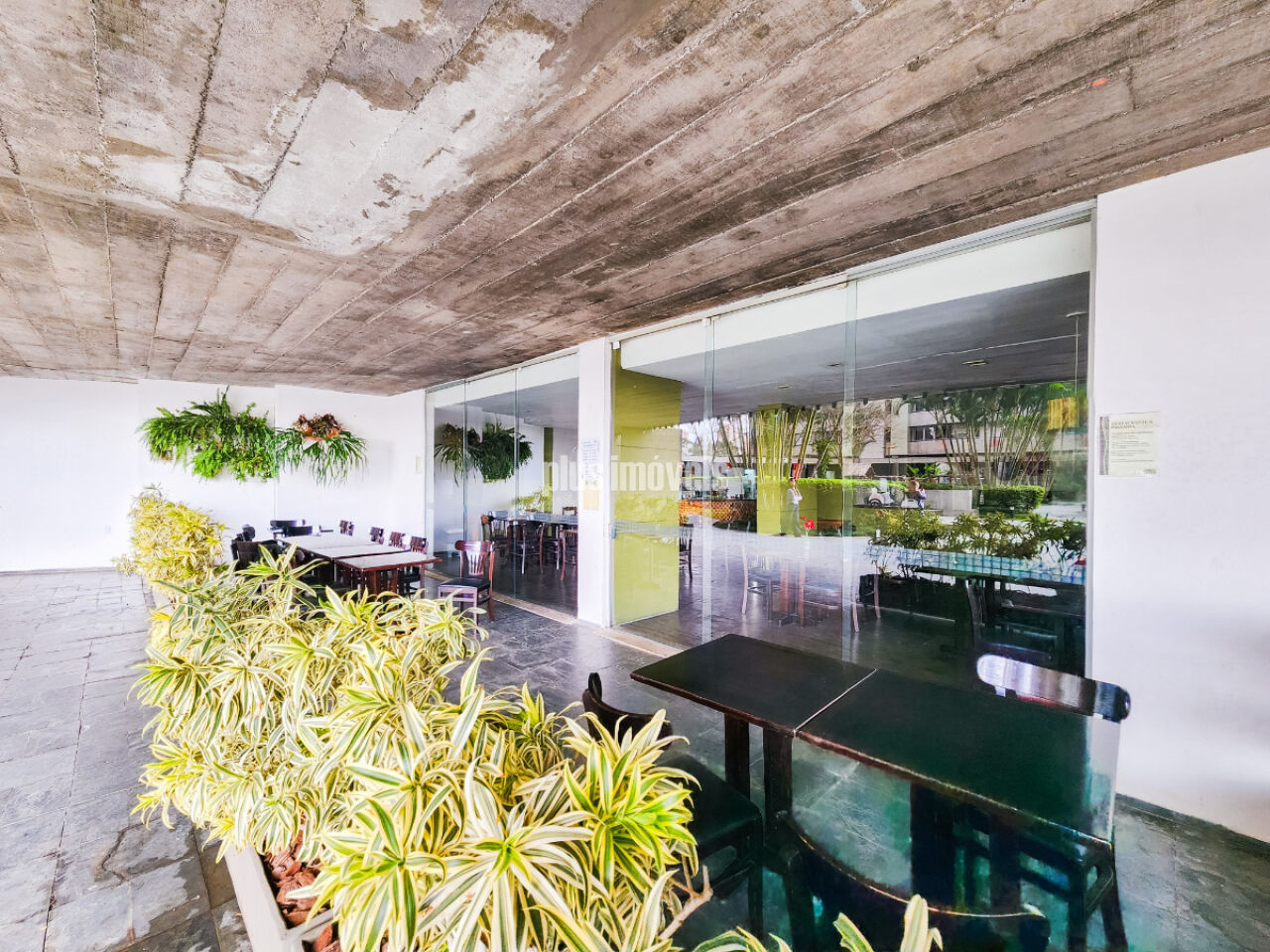 Apartamento, 4 quartos, 160 m² - Foto 16