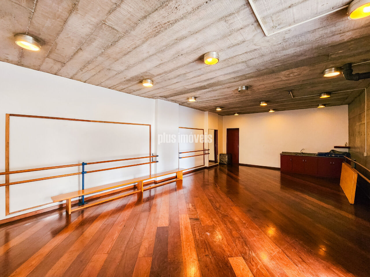 Apartamento, 4 quartos, 160 m² - Foto 18