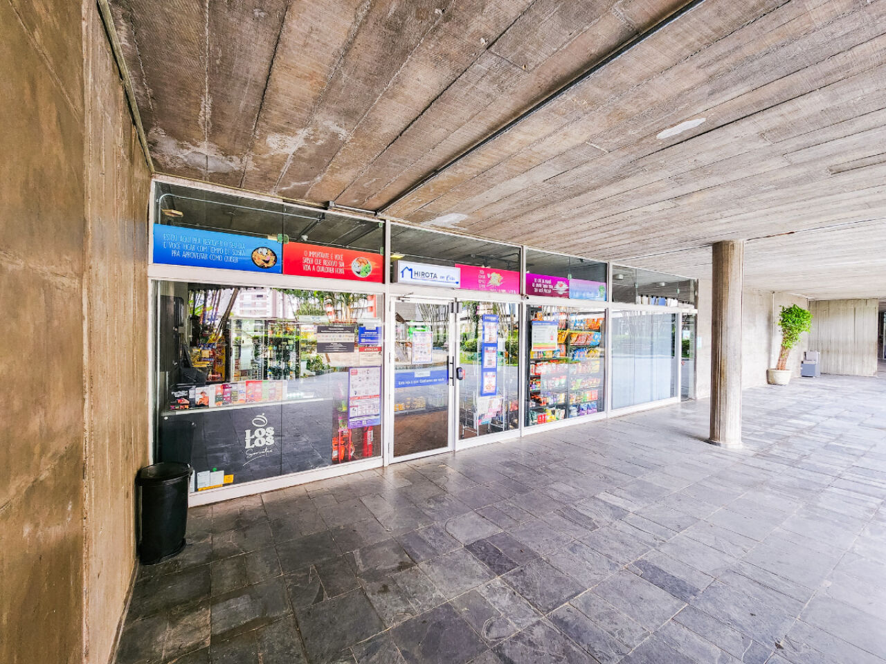 Apartamento, 4 quartos, 160 m² - Foto 19
