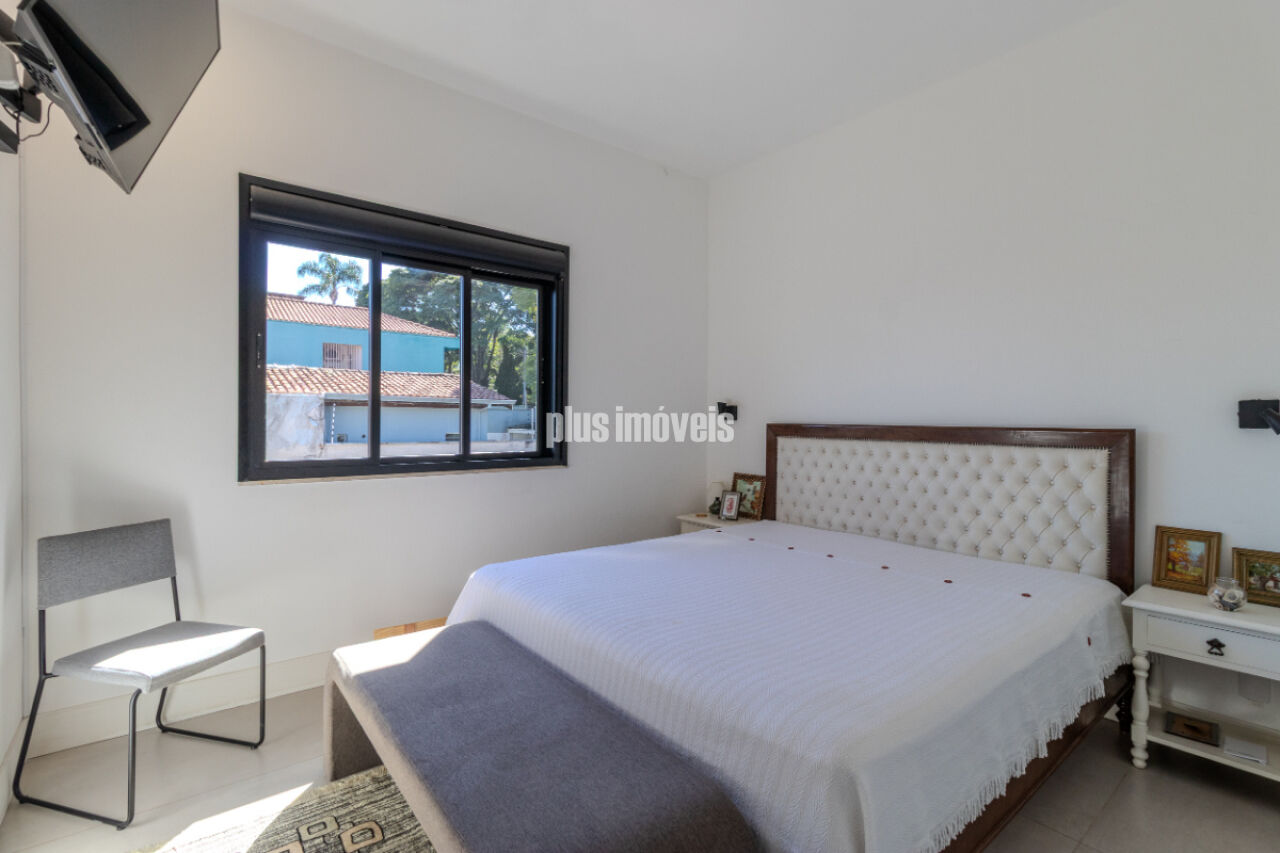Casa, 4 quartos, 400 m² - Foto 14