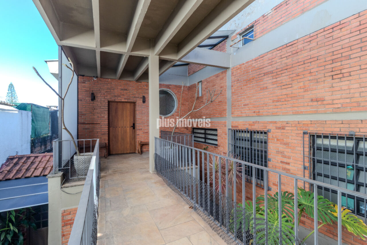 Casa, 4 quartos, 400 m² - Foto 46