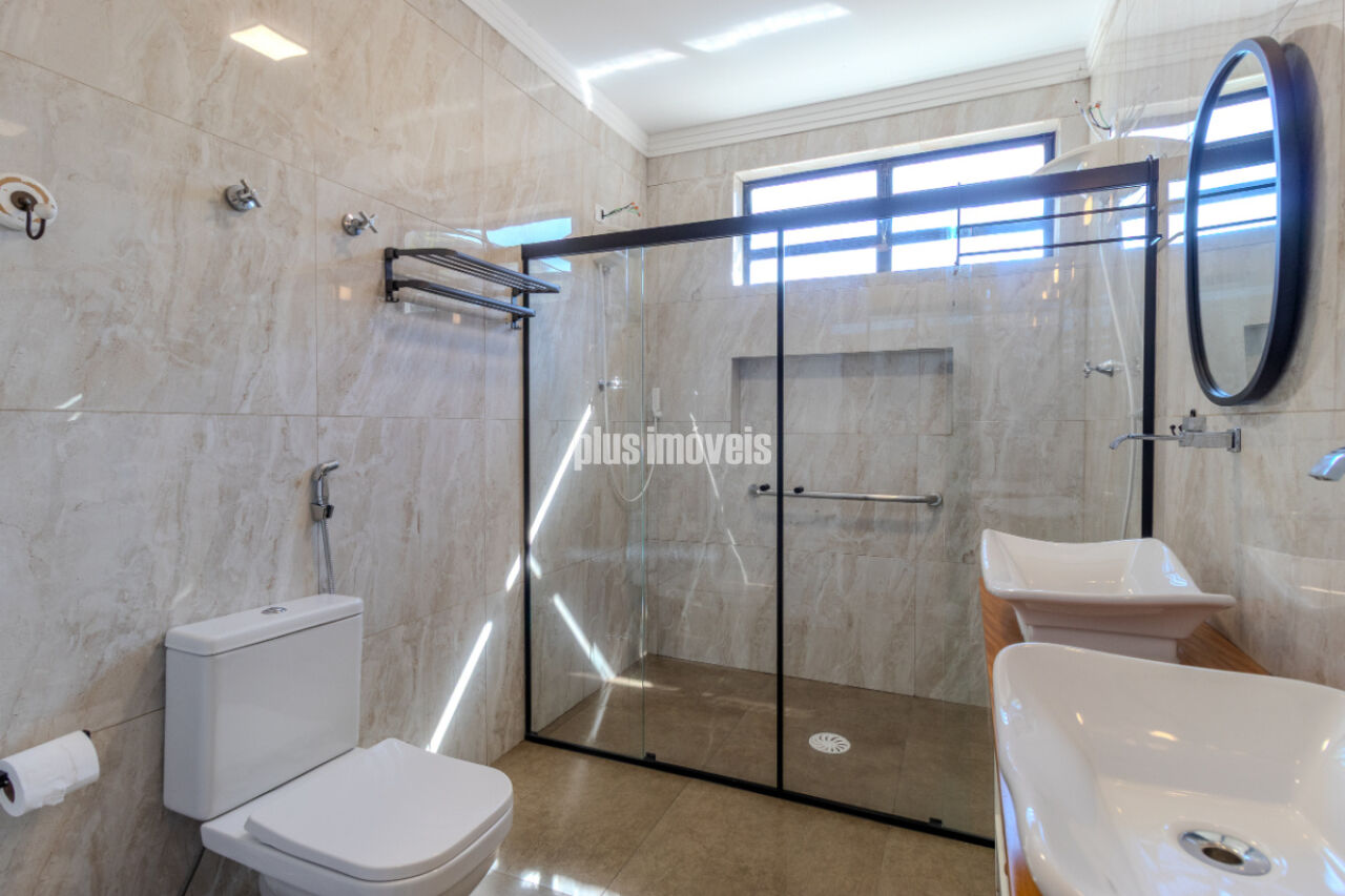 Casa, 4 quartos, 400 m² - Foto 26