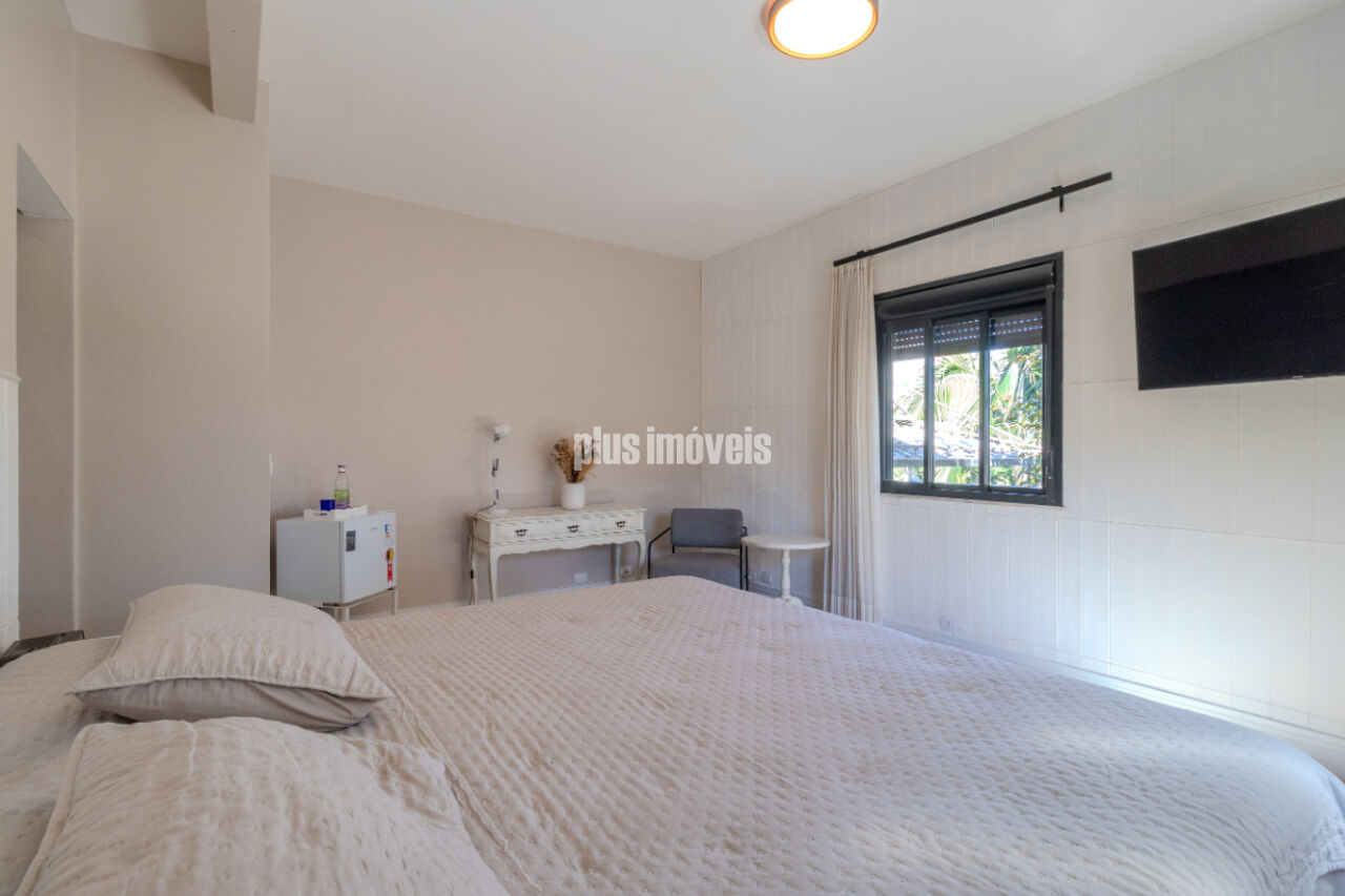 Casa, 4 quartos, 400 m² - Foto 22