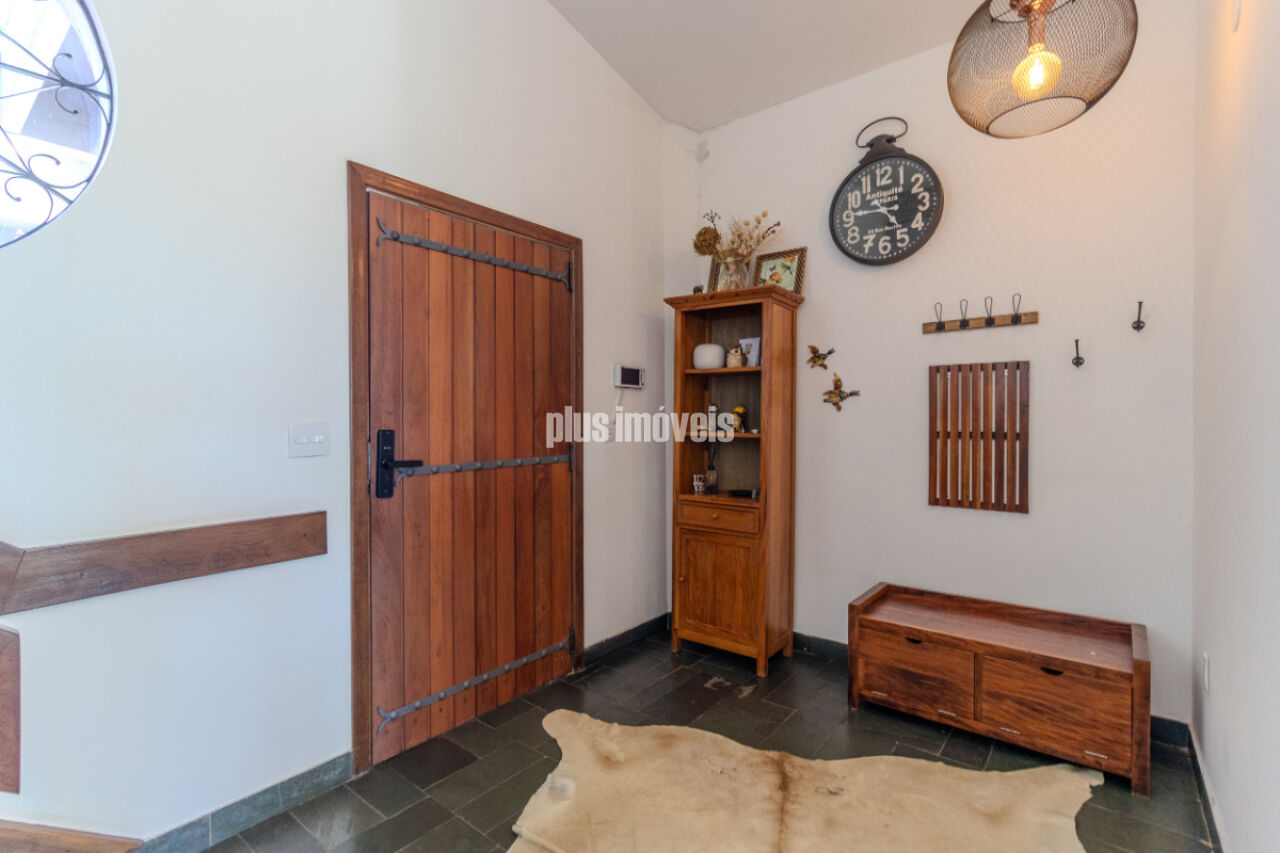 Casa, 4 quartos, 400 m² - Foto 12