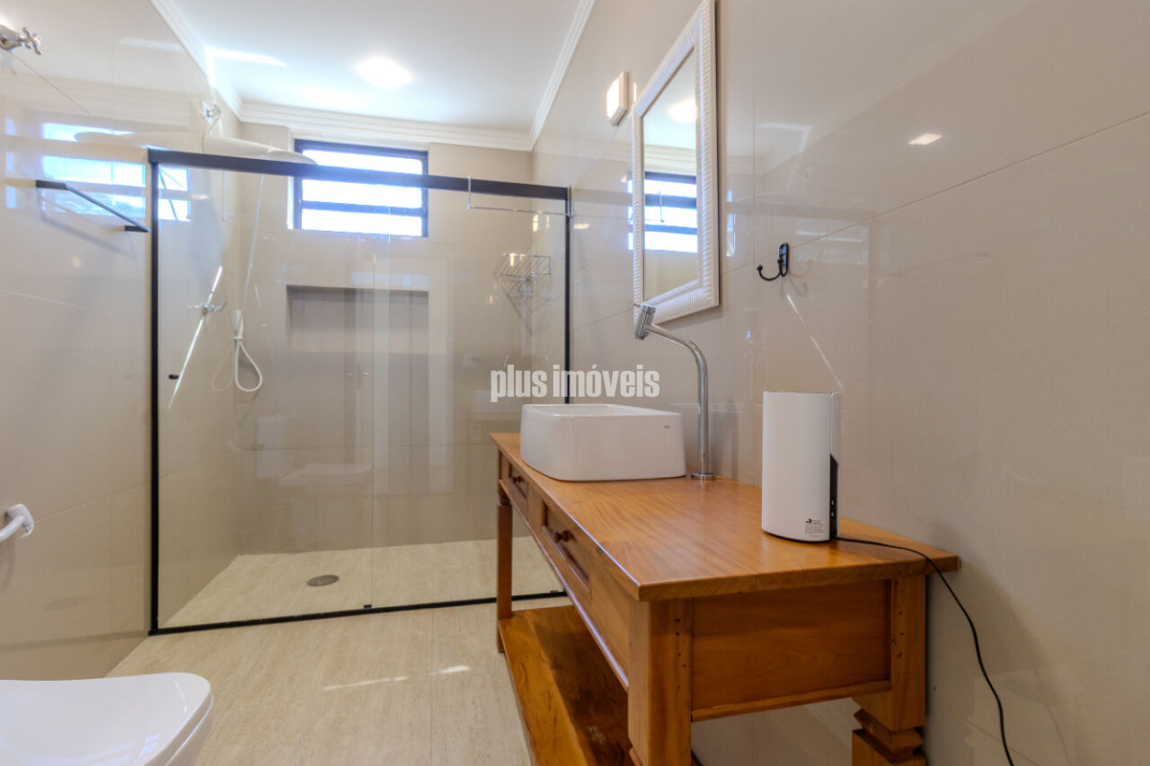 Casa, 4 quartos, 400 m² - Foto 19