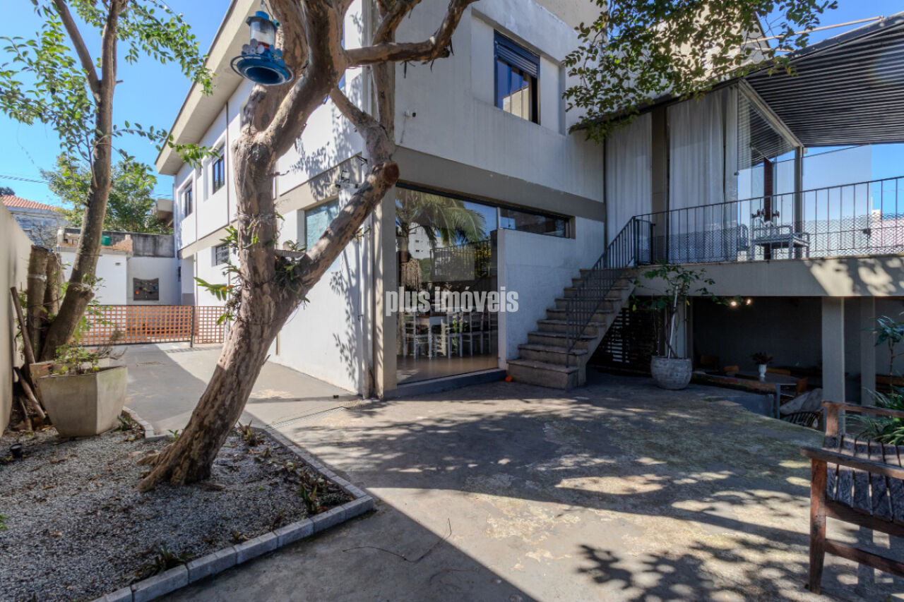 Casa, 4 quartos, 400 m² - Foto 36