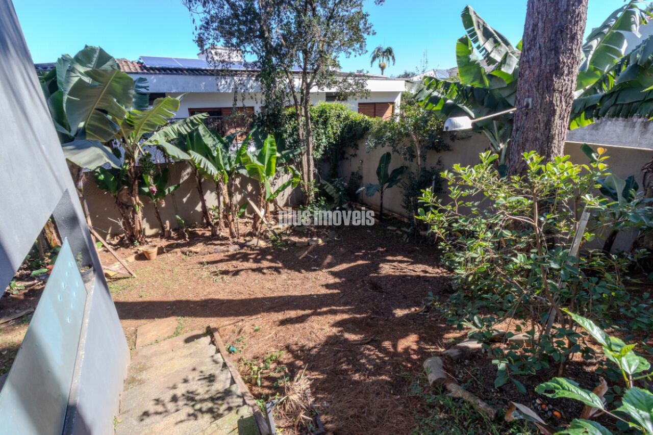 Casa, 4 quartos, 400 m² - Foto 38