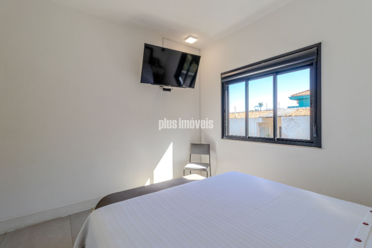 Casa, 4 quartos, 400 m² - Foto 15