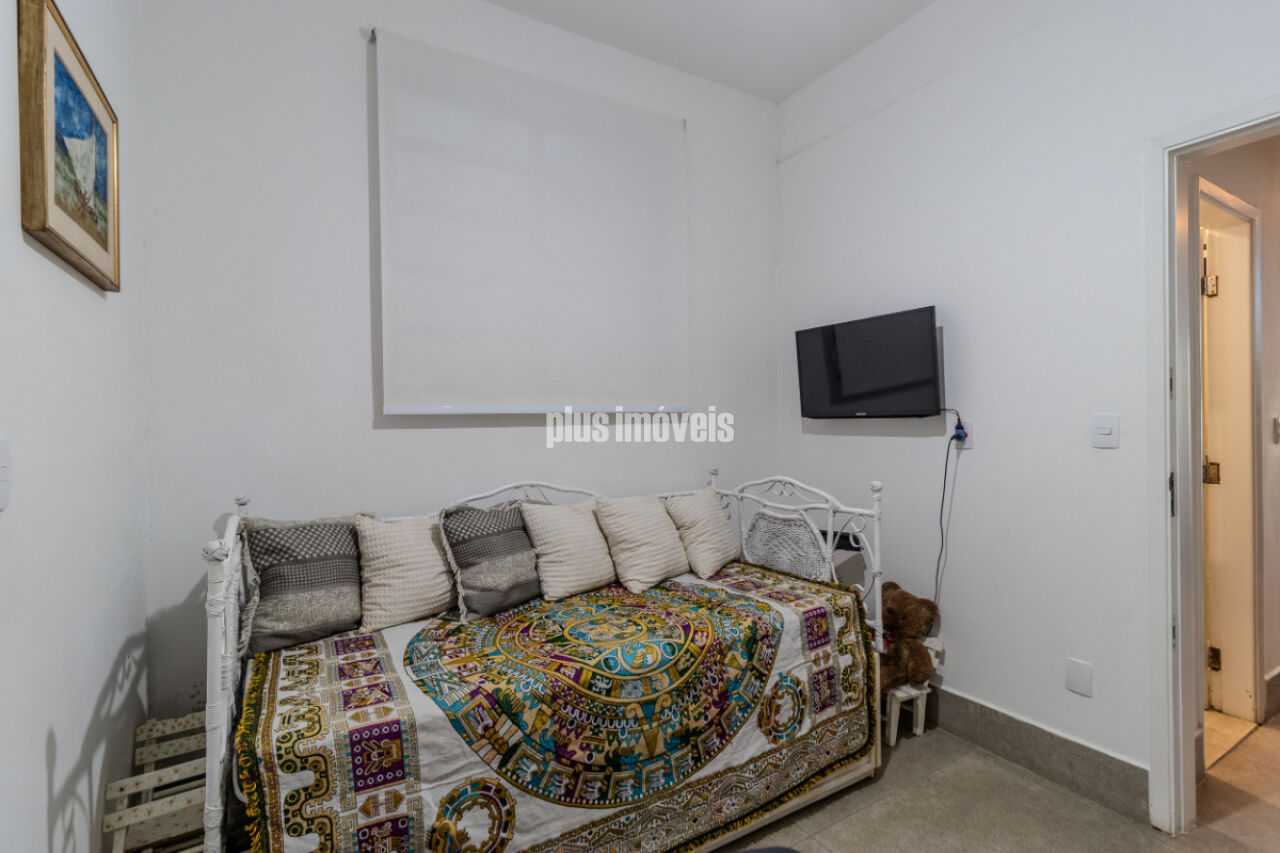 Casa, 4 quartos, 400 m² - Foto 28