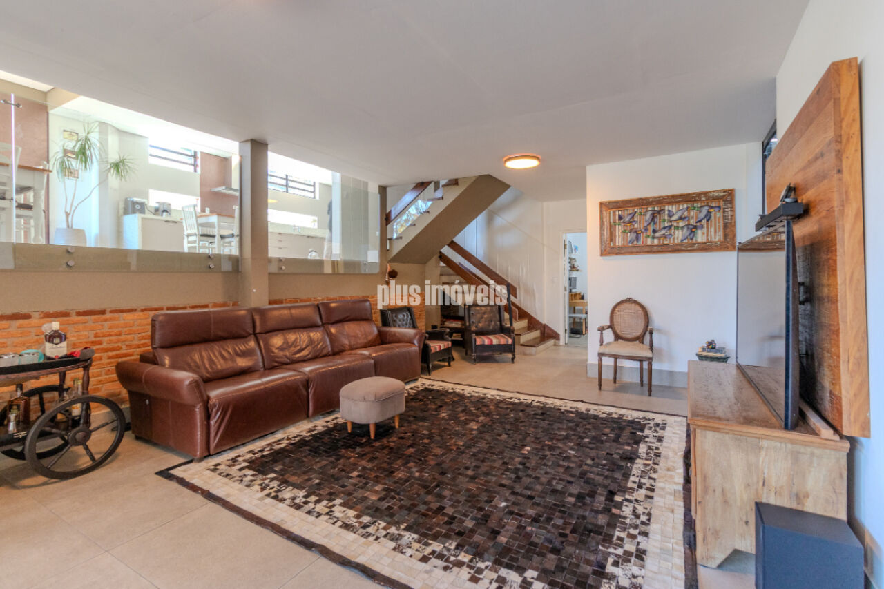 Casa, 4 quartos, 400 m² - Foto 30