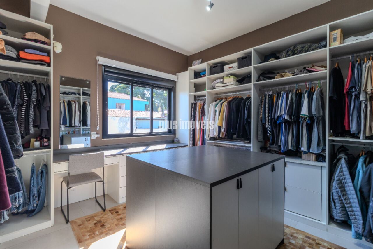 Casa, 4 quartos, 400 m² - Foto 23