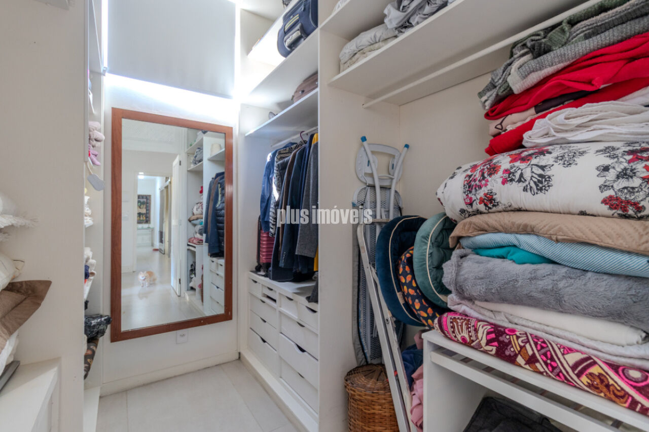 Casa, 4 quartos, 400 m² - Foto 25