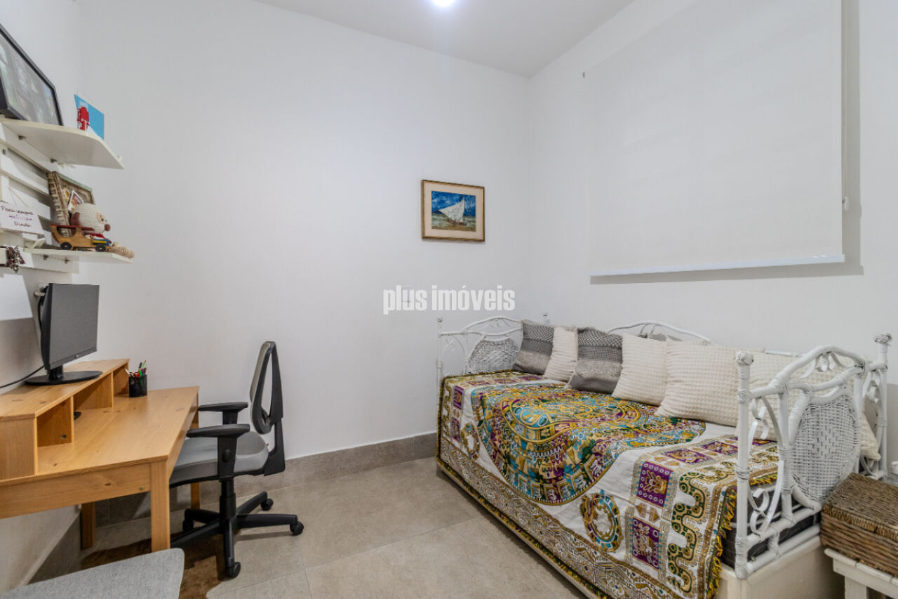 Casa, 4 quartos, 400 m² - Foto 27