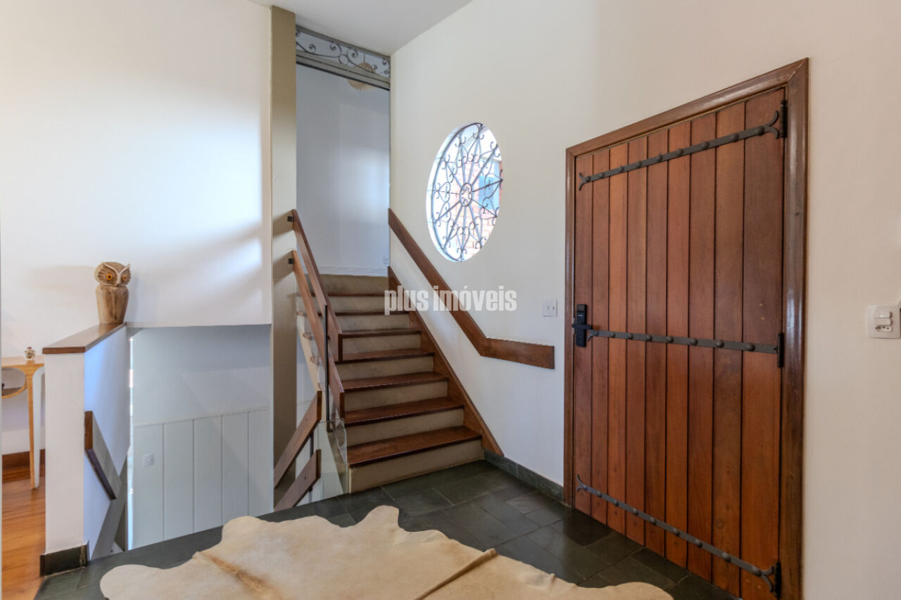 Casa, 4 quartos, 400 m² - Foto 13