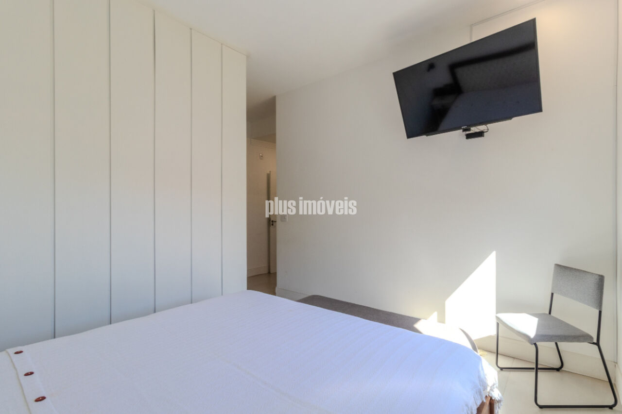 Casa, 4 quartos, 400 m² - Foto 16