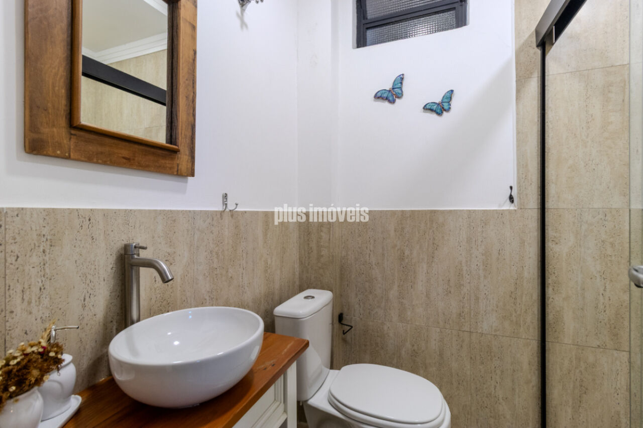 Casa, 4 quartos, 400 m² - Foto 29