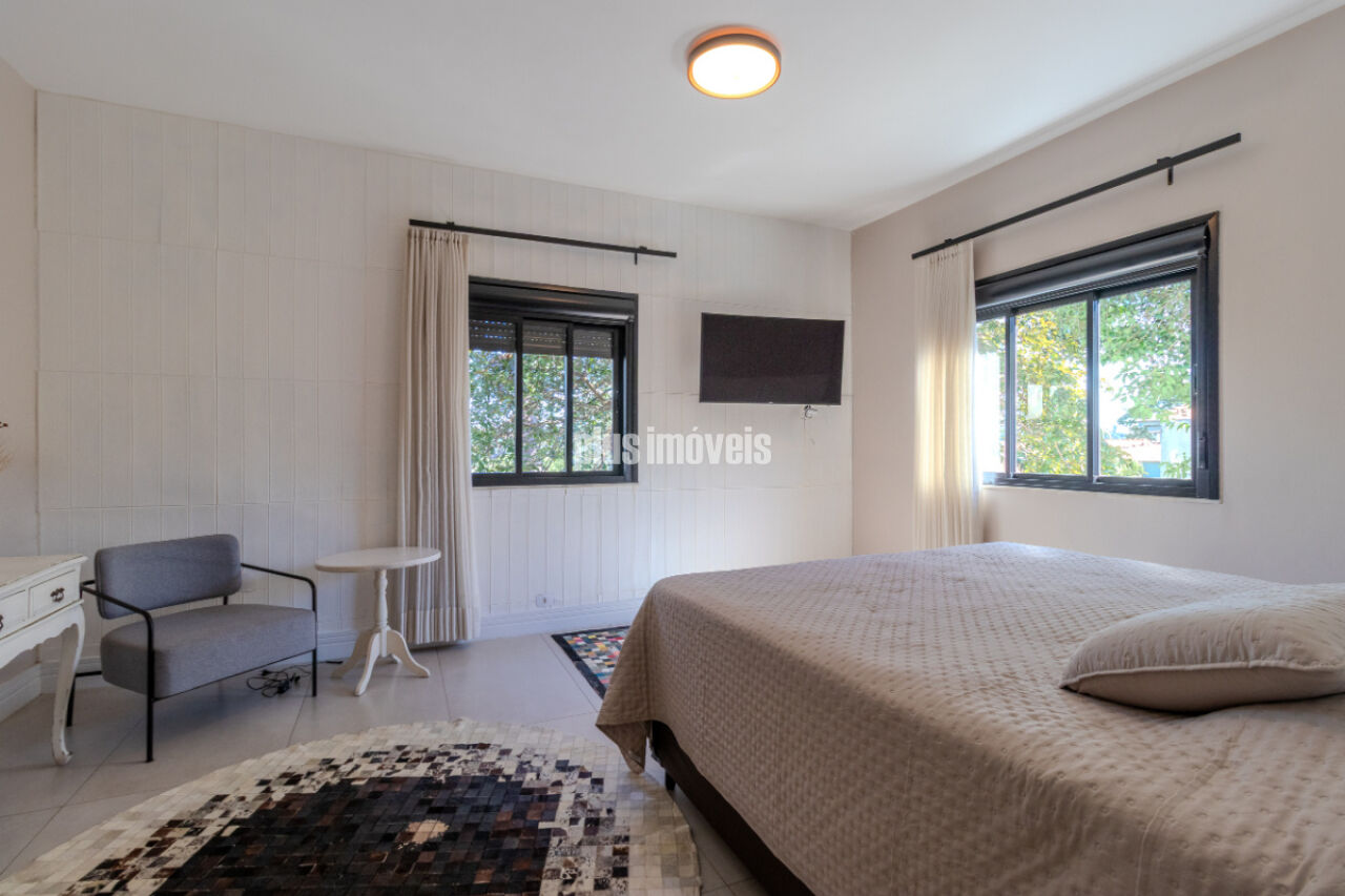 Casa, 4 quartos, 400 m² - Foto 20