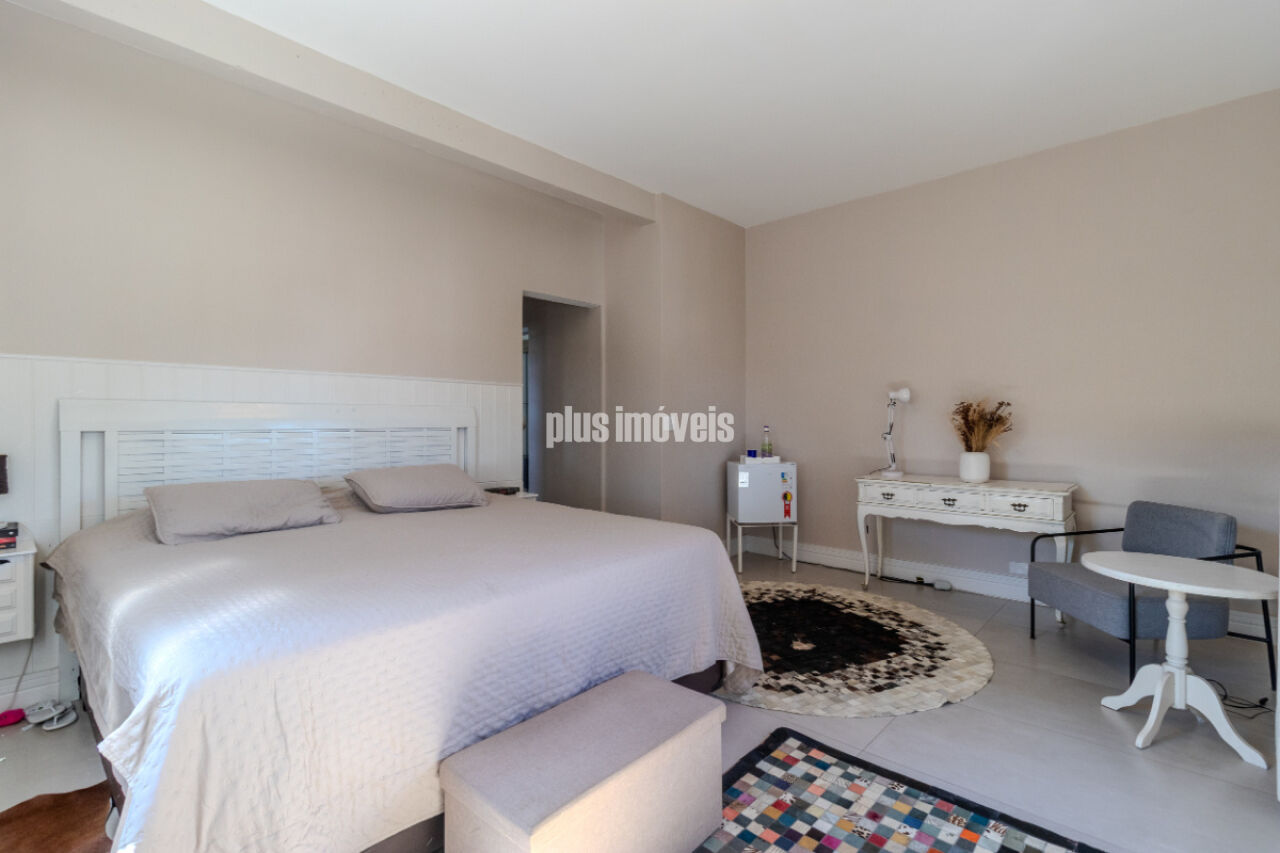 Casa, 4 quartos, 400 m² - Foto 21