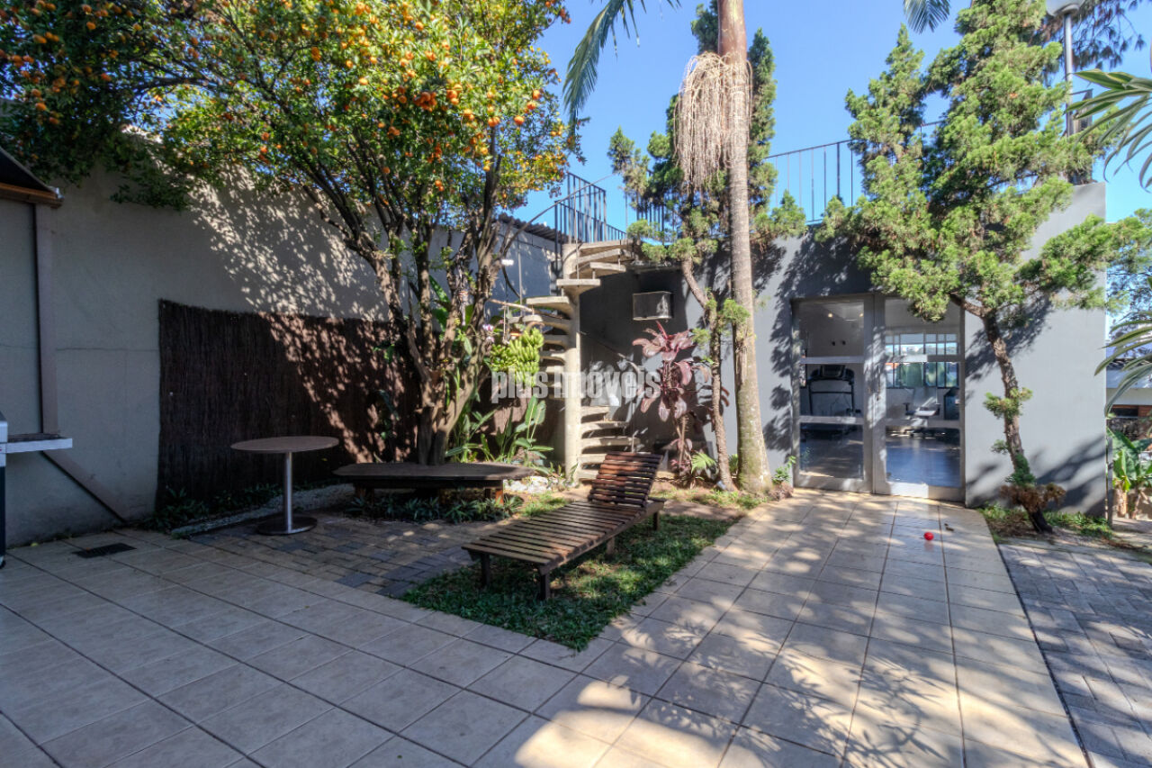 Casa, 4 quartos, 400 m² - Foto 35