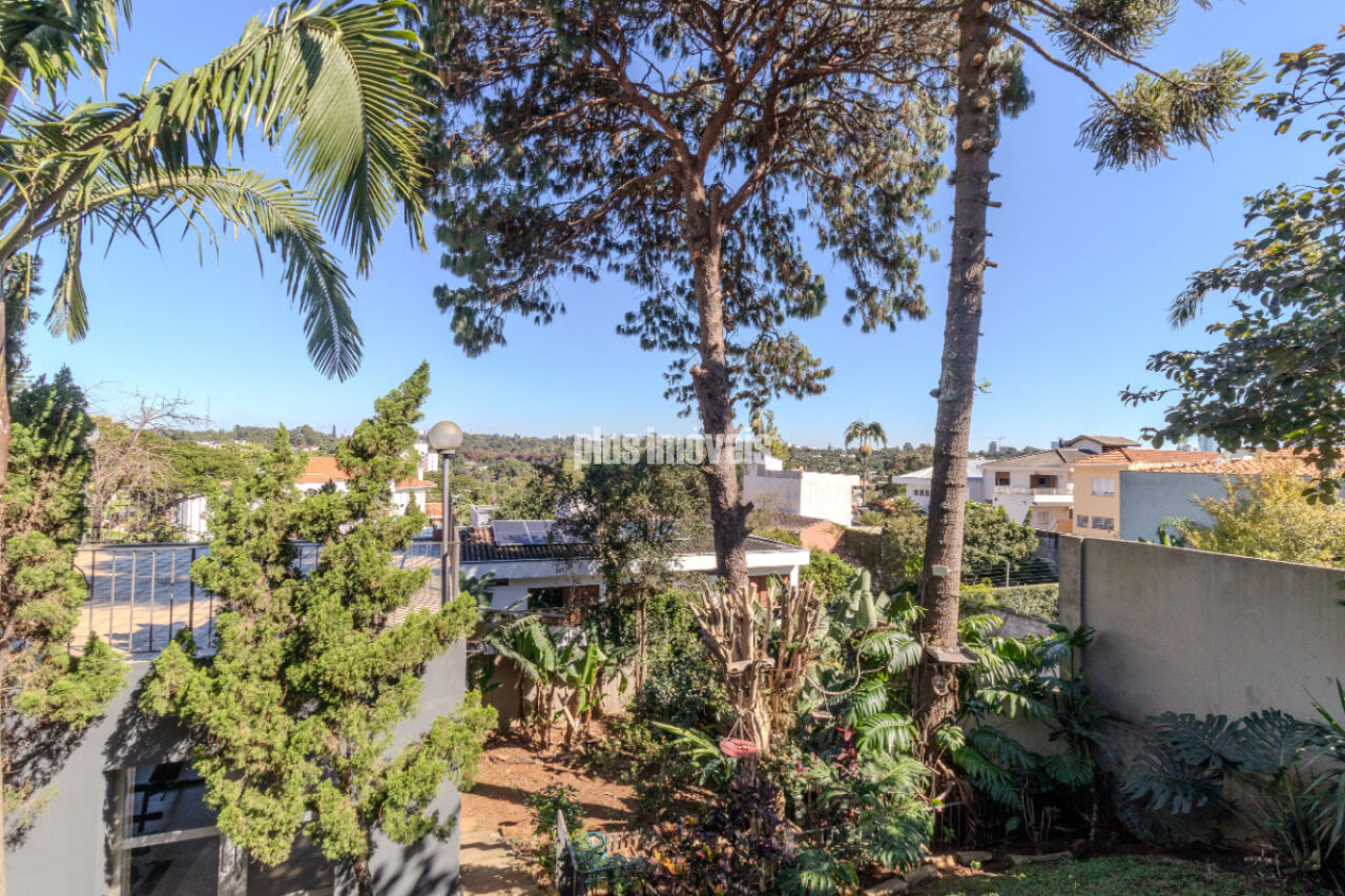 Casa, 4 quartos, 400 m² - Foto 7