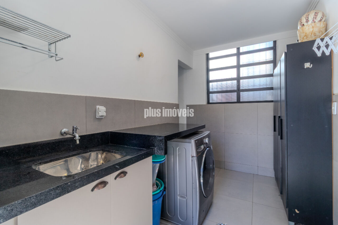 Casa, 4 quartos, 400 m² - Foto 41