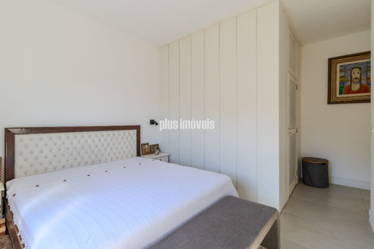 Casa, 4 quartos, 400 m² - Foto 17