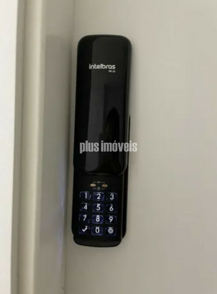 Apartamento, 2 quartos, 31 m² - Foto 14