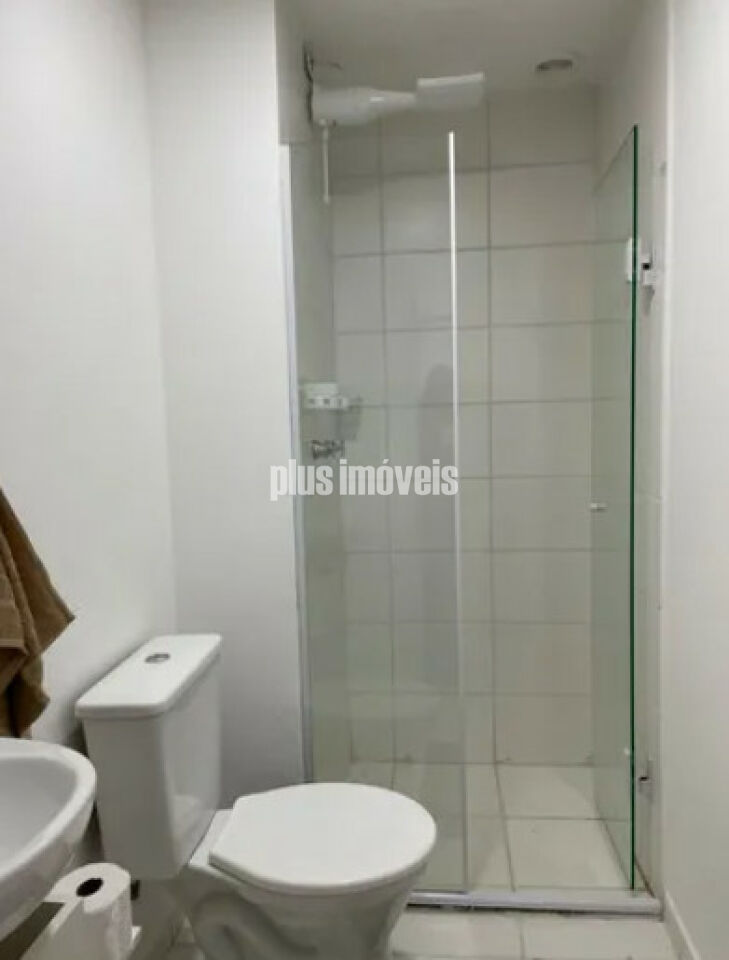 Apartamento, 2 quartos, 31 m² - Foto 16