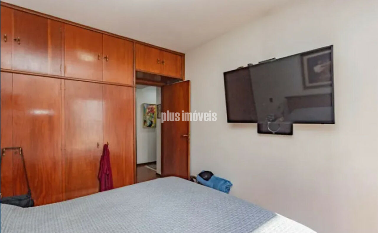 Apartamento, 4 quartos, 215 m² - Foto 8