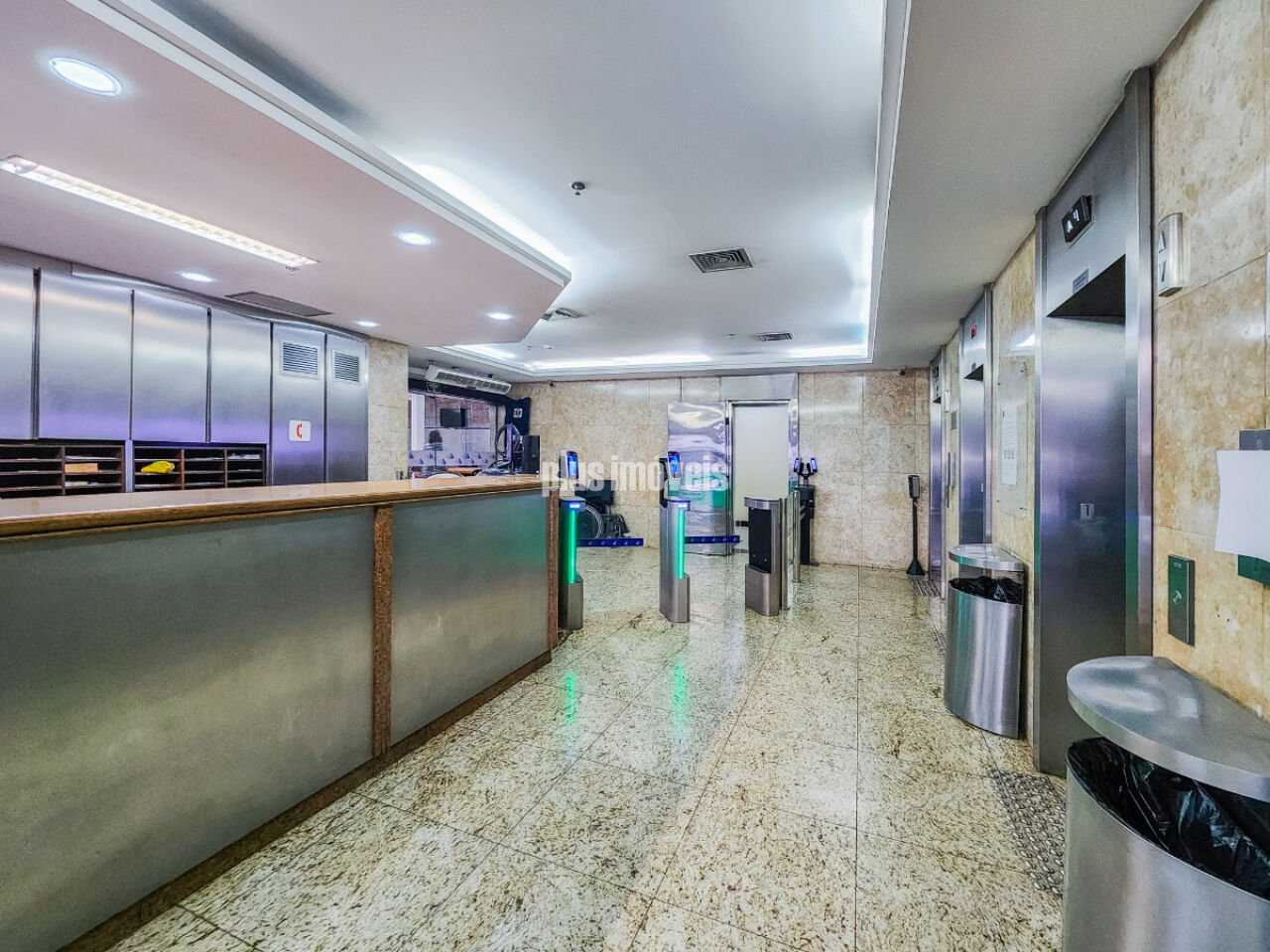 Sala-Conjunto, 55 m² - Foto 19