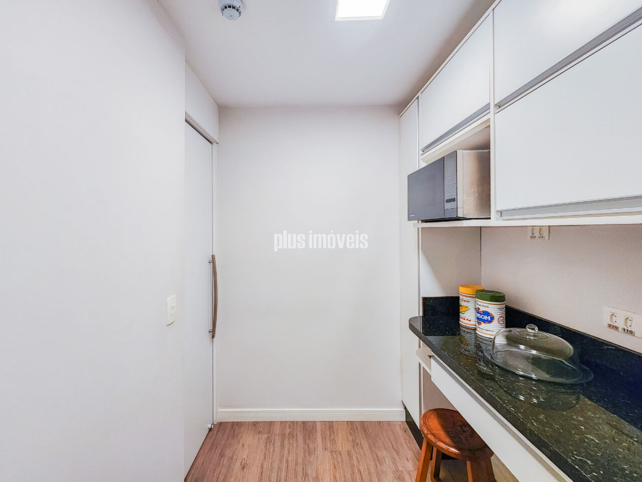 Sala-Conjunto, 55 m² - Foto 17