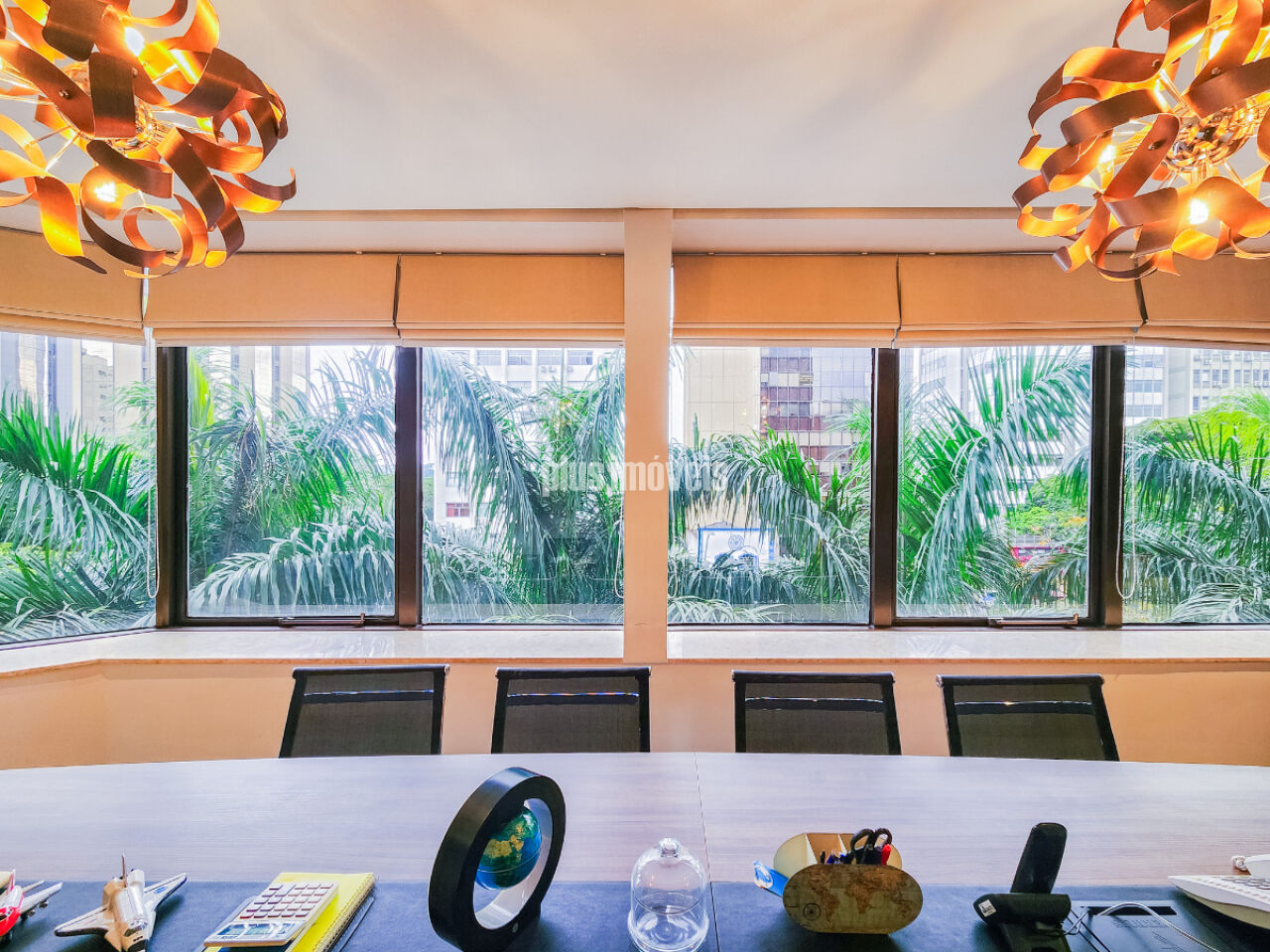 Sala-Conjunto, 55 m² - Foto 3