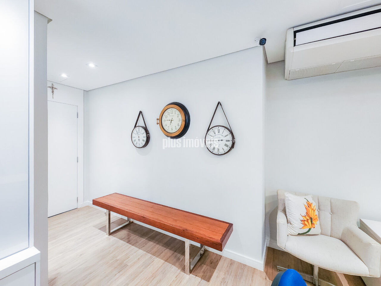 Sala-Conjunto, 55 m² - Foto 14