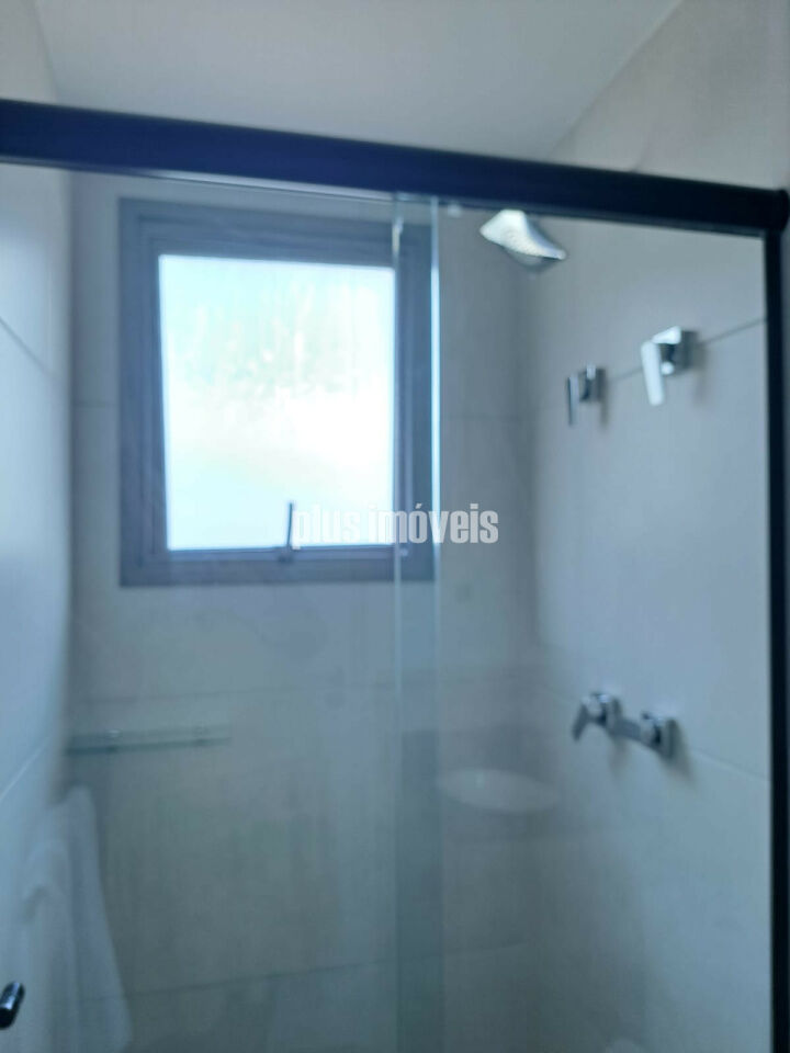 Apartamento, 1 quarto, 33 m² - Foto 6